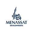 Menassat Developments – AXLE New Cairo – مشروعات التجمع الخامس و ...